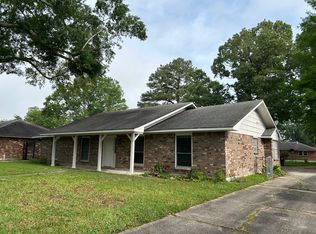 11029 Del Cano Ave, Baton Rouge, LA 70816