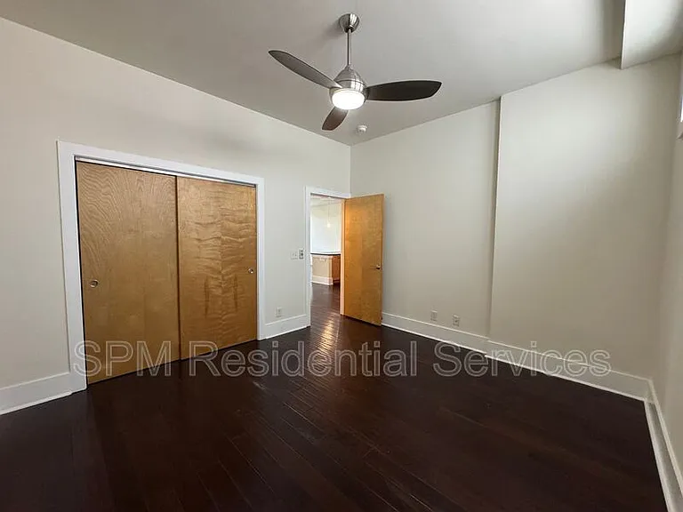 801 N 4th St #302 — Photo 11