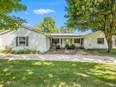3076 Della Dr, Holly, MI, 48442