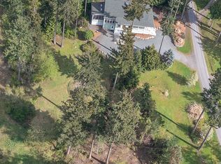3 Mariner Dr, Lopez Island, WA 98261