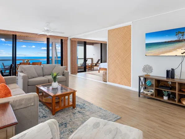 78-6800 Alii Dr Unit 1203, Kailua Kona, HI 96740