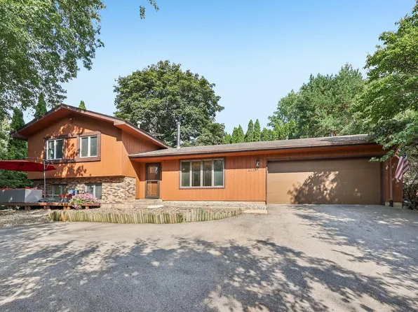 4311 Williston Rd, Minnetonka, MN 55345