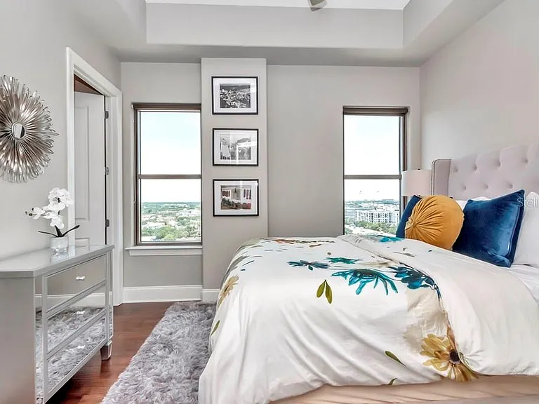 275 Bayshore Blvd #1708 — Photo 16