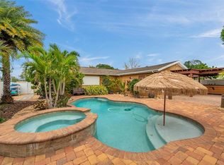 4815 Plantation Dr, Tampa, FL 33615