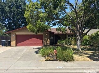 7413 Parkvale Way, Citrus Heights, CA 95621