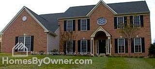 1st image of 606 Wolfe Reserve Way