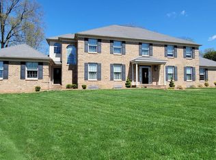 1403 Rockland Rd, Wilmington, DE 19803