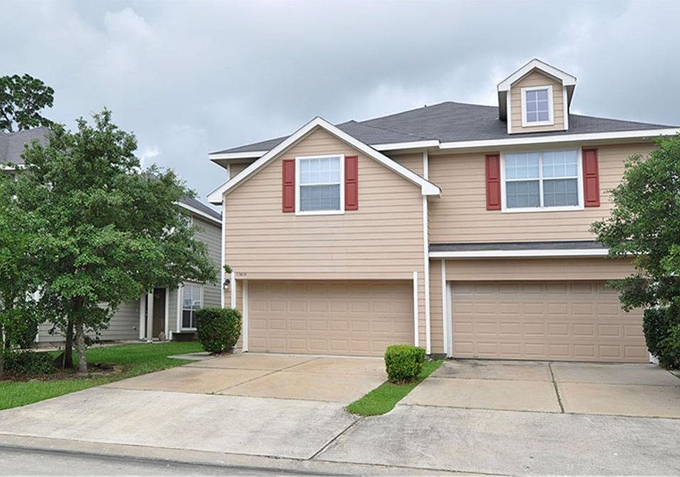 1st image of 17615 Kennesaw Mountain Ln