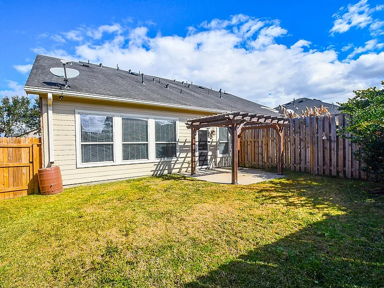 17319 Brookhollow Court Dr — Photo 29