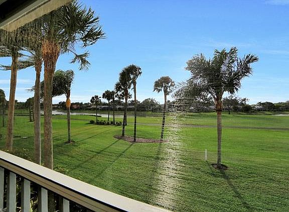 3rd image of 13611 Worthington Way APT 1309