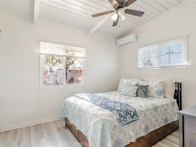 1432 W Avenue H15 — Photo 11