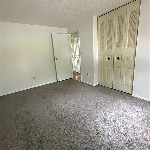 10415 Plantation Bridge Dr — Photo 15