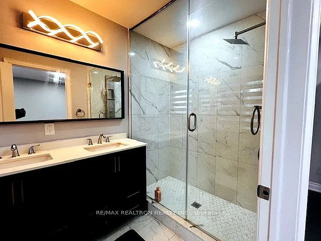 11 N Bonnington Ave #MAIN FL 2ND FL — Photo 12