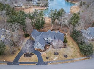 68 Odiorne Point Rd, Portsmouth, NH 03801