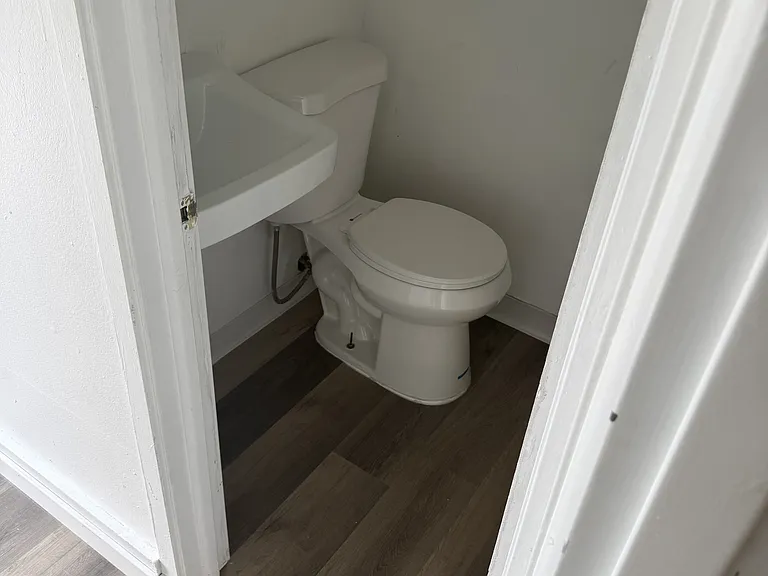 5324 E Sharp Ave #1 — Photo 18