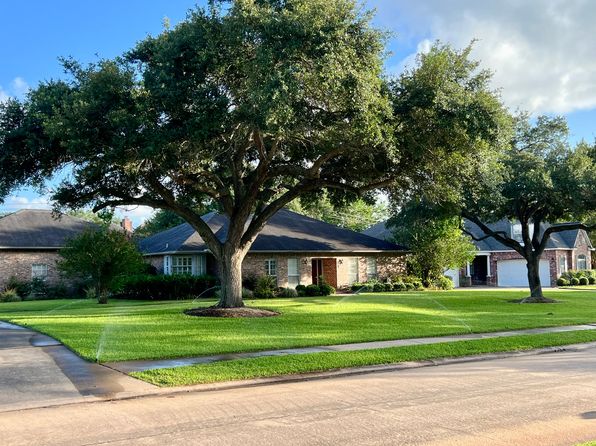 58 Timbercreek Ct