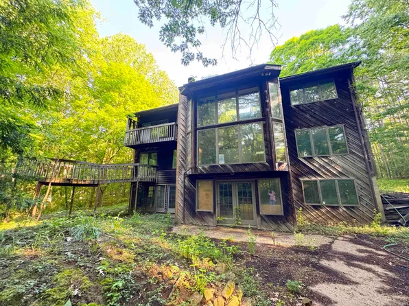 694 N 400 W, West Lafayette, IN 47906