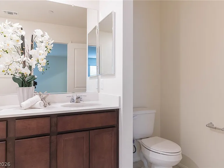 3208 Brynley Ave — Photo 22
