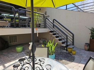 335 Bobby Jones Rd #335, Sarasota, FL 34232