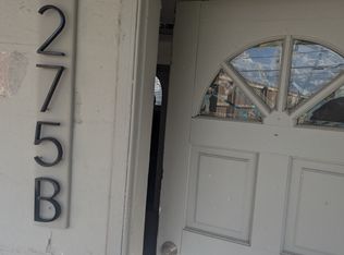 2275 S Cherokee St #B, Denver, CO 80223
