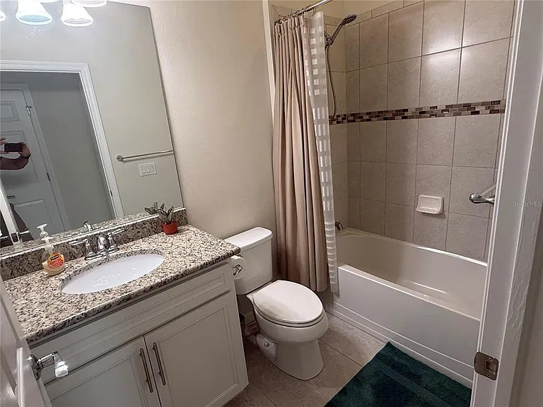 12224 Marsh Pointe Rd — Photo 16
