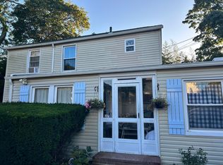 37 Carman Ave, Cedarhurst, NY 11516