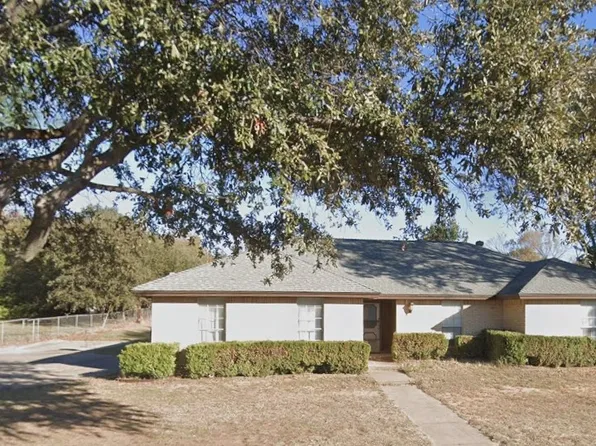 316 Oak Valley Dr, Colleyville, TX 76034