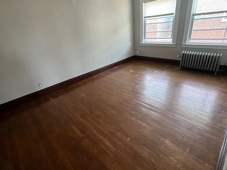 2626 N Moreland Blvd — Photo 3
