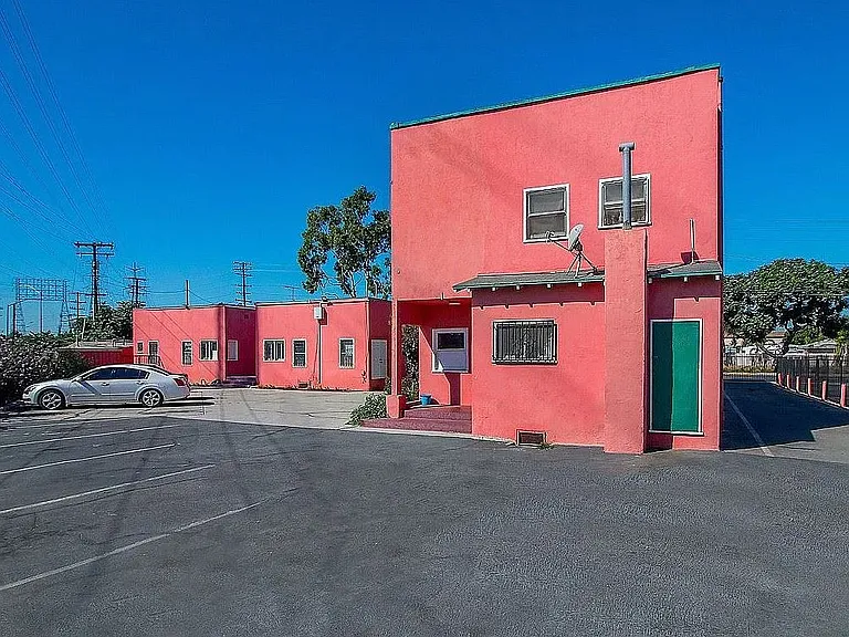 3620 Santa Fe Ave #15 — Photo 5