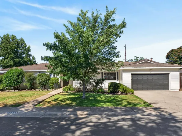 9528 Sara St, Elk Grove, CA 95624