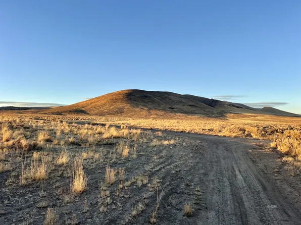 Opal Ave, Spring Creek, NV 89815