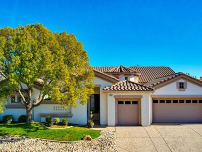 1831 Barn Valley Ln, Lincoln, CA, 95648