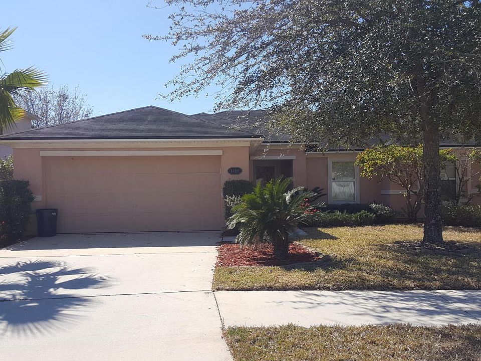 1st image of 1418 Dunns Lake Dr