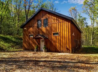 6453 Watson Rd, Ellicottville, NY 14731