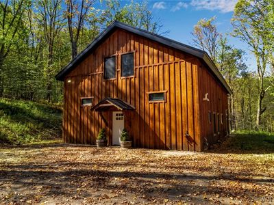6453 Watson Rd, Ellicottville, NY, 14731