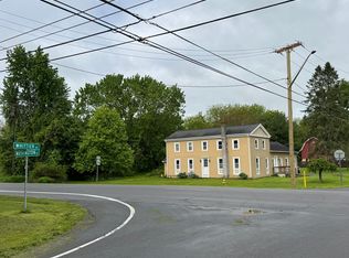 1083 Washington St, Spencerport, NY 14559