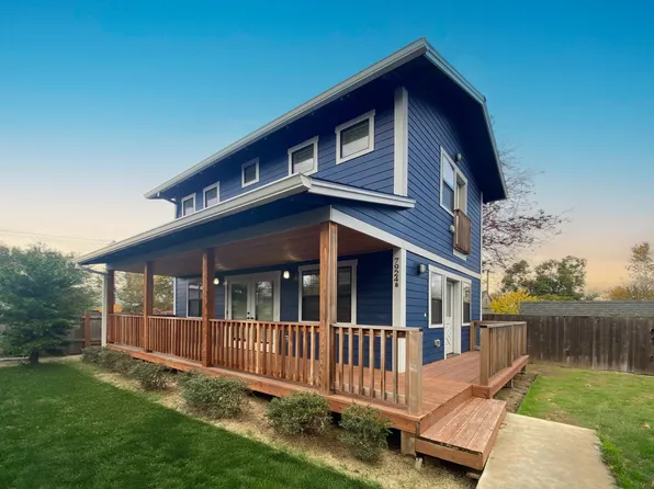 Waukie, 7924 SE Milwaukie Ave Unit B, Portland, OR 97202