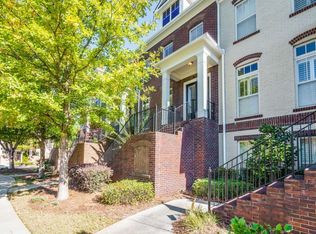 149 Alderwood Hl #114, Sandy Springs, GA 30328