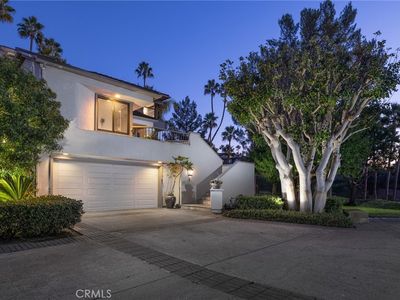 2 Sea Cove Ln #11, Newport Beach, CA, 92660