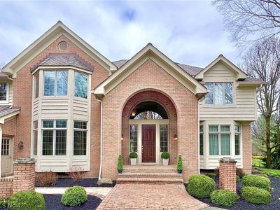 32415 Brighton Park Blvd, Solon, OH, 44139