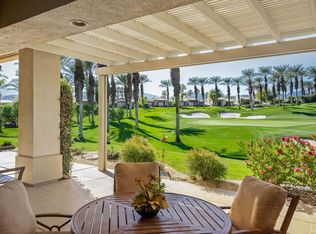 333 Desert Holly Dr, Palm Desert, CA 92211
