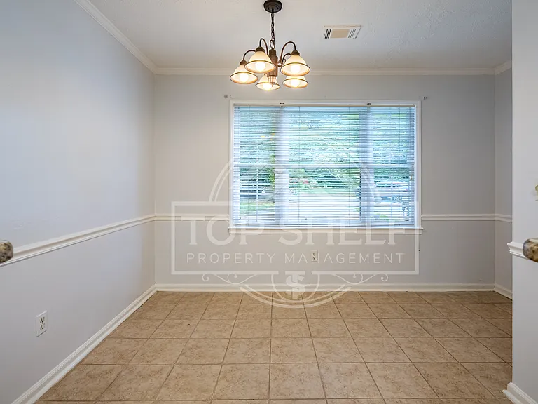 2916 Governors Ct #1 — Photo 6