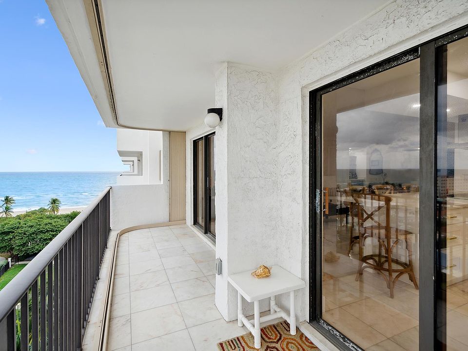 1st image of 1201 S Ocean Dr APT 1008N