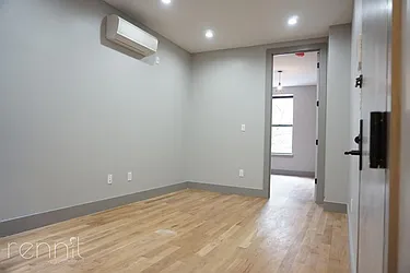Rented by Rennit Inc.