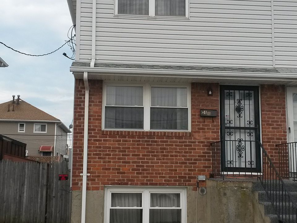 1st image of 341 Beach 88 St #88