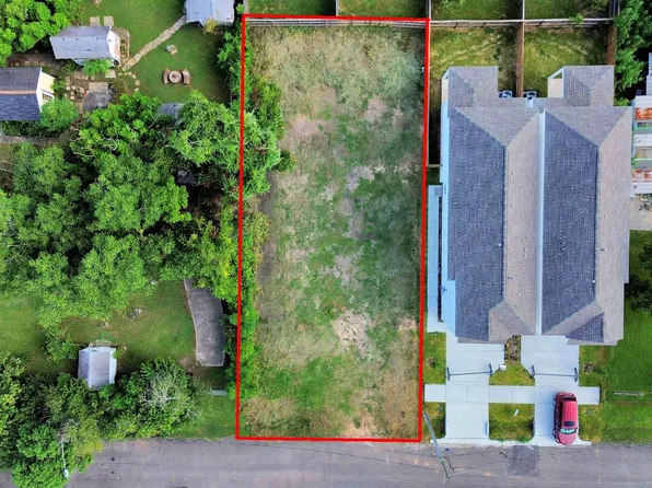 309 Tennessee St, Houston, TX 77029