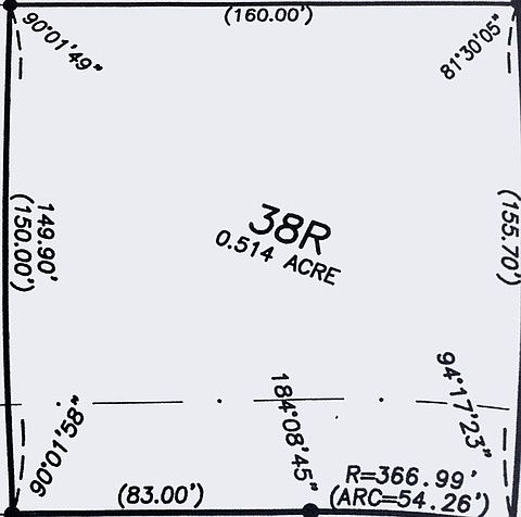 2nd image of 1-38 Captains Dr