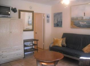 325 Fernwood Rd APT 1, Key Biscayne, FL 33149