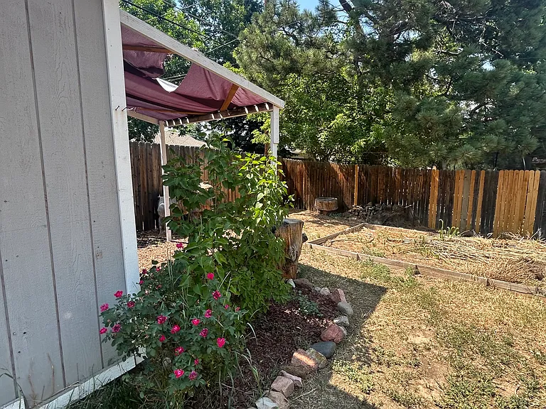 1618 Querida Dr — Photo 20