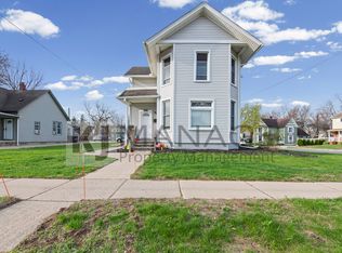 4311 Elizabeth St #4311, Wayne, MI 48184